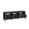 221937 2 tv stolek real cerna
