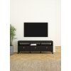 221937 3 tv stolek real cerna