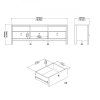 221937 5 tv stolek real cerna