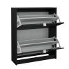 221973 2 botnik flap 005 2kl cerny mat