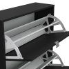 221973 4 botnik flap 005 2kl cerny mat