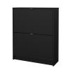 221973 botnik flap 005 2kl cerny mat