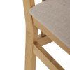 A2166EE917C7BFA420E2B60BD5E3FA930EE2DDDD 1 pl