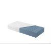 222366 matrace ibis de luxe 90x200 cm