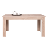 grand typ 12 02