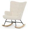 50A9D6DD1032CBBE7B7BAA576368FC48C2A0CC5B 1 pxl