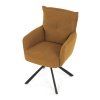 CECCE946E32C499CAACF4F126577DA4B6426BFA3 1 pxl