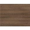 74256 4 kuchynska linka 180 v moderni barve dub sonoma s pracovni deskou kn2000