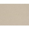 74256 5 kuchynska linka 180 v moderni barve dub sonoma s pracovni deskou kn2000