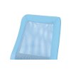 79626 7 kancelarska zidle modra v kombinaci latky mesh a ekokuze ka v101 blue