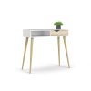 Oslo 75388 49ak Styled 01