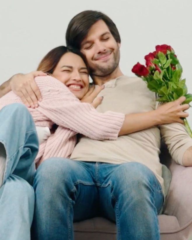 ⏳ Dnes na Valentýna slevy končí Pokud jste si vyhlédli stůl, židle nebo postel, máte poslední šanci. 👉 Všechny slevy:...