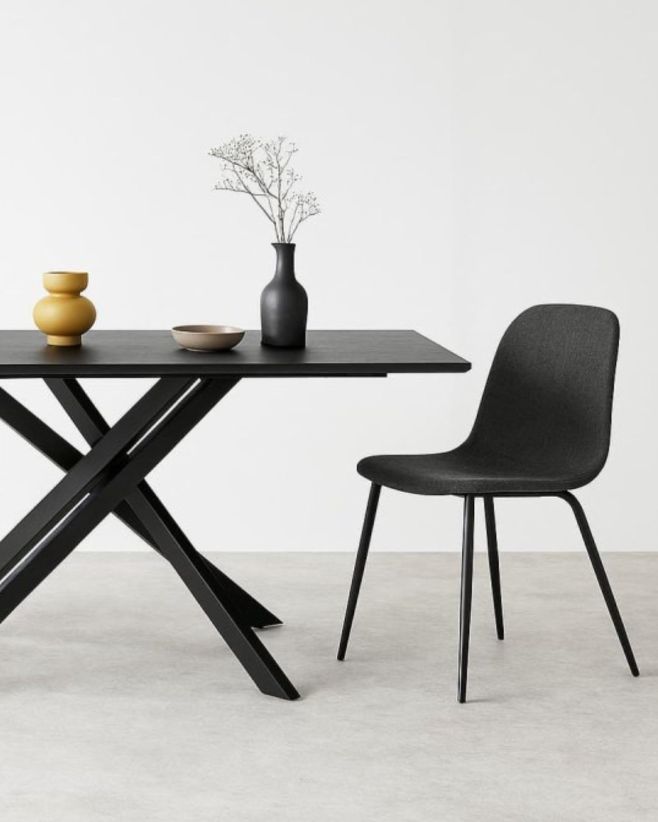 Sleva, která potěší ✔️ K Valnetýnu u najdete i výběr se slevou minimálně -30 %. Ideální, pokud chcete pořídit nový stůl,...