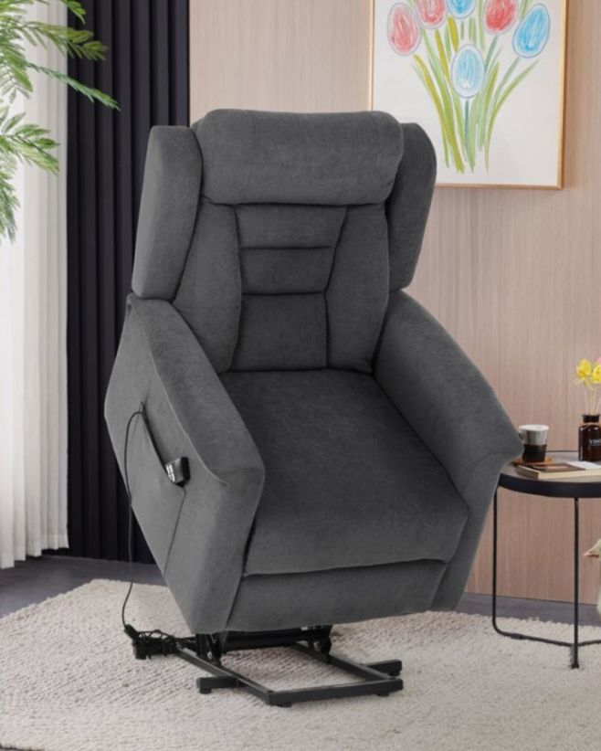 Jaká křesla zákazníci vybírají nejčastěji? ⭐ Nejprodávanější kousky najdete i ve slevě. Pokud chcete jistotu „ověřeno...