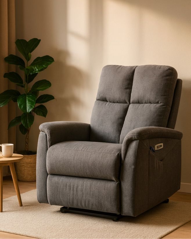 ⏳V sobotu slevy končí Pokud jste si vyhlédli ušáka, nebo pohodlí pro relax, doporučujeme to nenechávat na poslední chvíli....