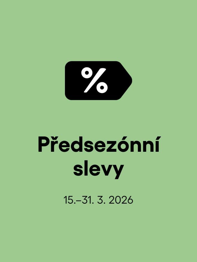 Zahrada není jen o práci. Pohodlná zahradní sedačka vytvoří místo pro odpočinek po dlouhém dni. 👉...
