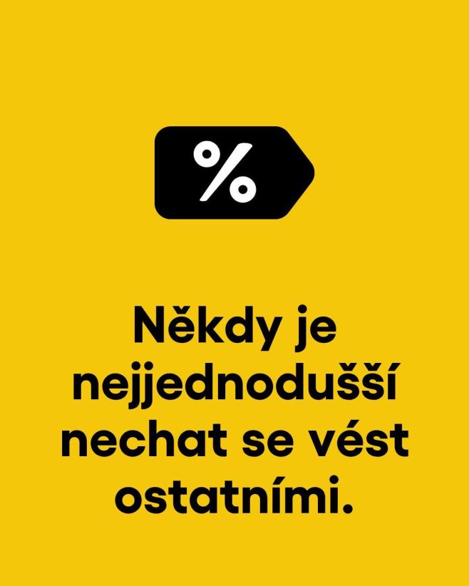 Někdy je nejjednodušší nechat se vést ostatními. A když naše nejprodávanější zahradní židle drží hodnocení kolem pěti...