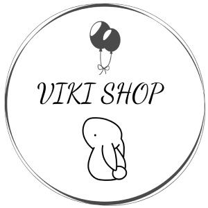 VIKI SHOP