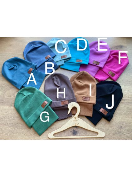 36d3f35a 3f4d 497e adb3 f1fdb51a6b7d