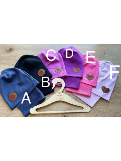 49881eb6 3c3d 4b74 a3cb 9e20a5fac199