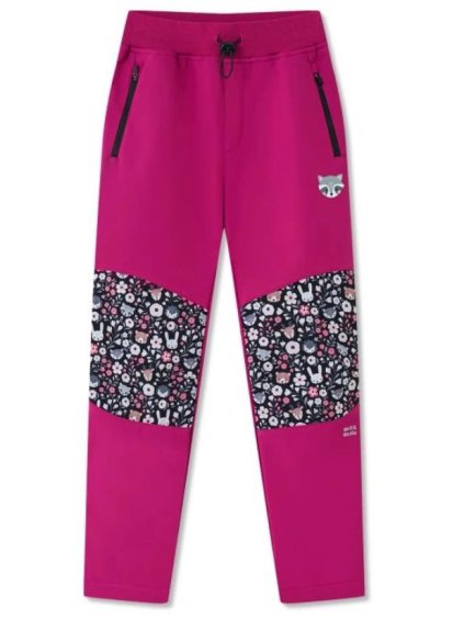 552976728 2286228631831990 2575753085399750790 n