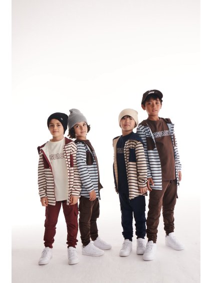 549724588 1240291421234508 871587467910186415 n