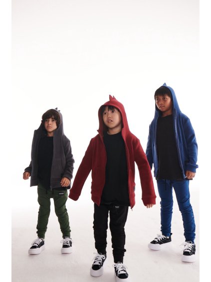 550167698 1240304924566491 7101229687601195892 n