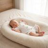 1s