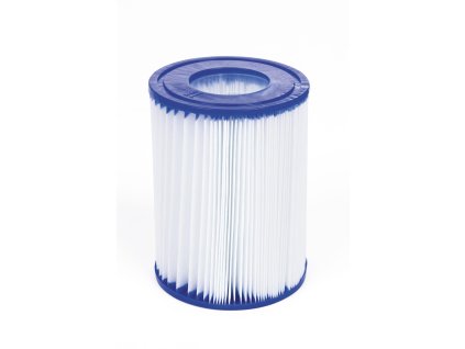 Basen stelażowy Steel Pro MAX 457x107 15FT BESTWAY 5w1 + Pompa + Drabinka + Pokrywa