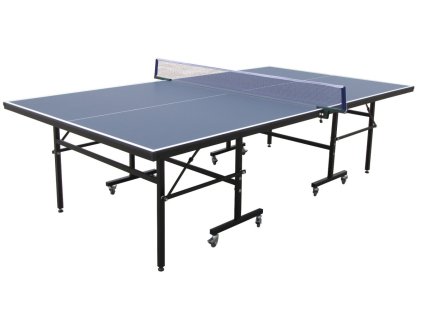 Duży Stół do Ping Ponga 274x152,5x76cm Tenis Stołowy