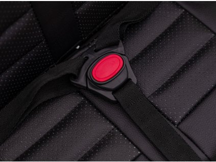 Toyota FJ Cruiser dla dzieci Różowy + Pilot + Napęd 4x4 + Audio LED + EVA + Wolny Start