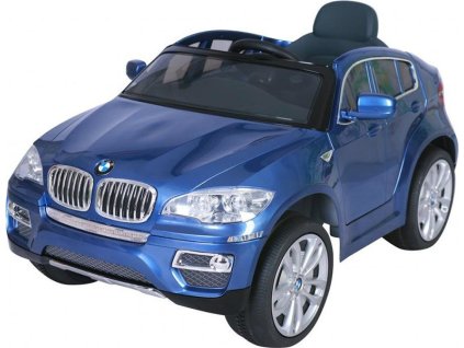 PA JE1188 BIA - Pojazd JE1188 Concept Pchacz Biały