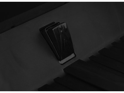 Pojazd RACING Road 2000 Różowy