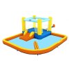 Plac Zabaw Park Wodny Beach Bounce BESTWAY