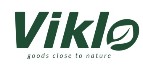 Viklo