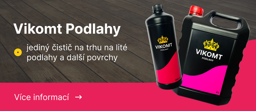 Do kuchyně