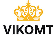 www.vikomt.eu