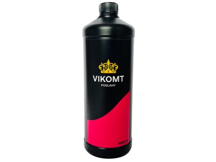 VIKOMT PODLAHY 1OOOml
