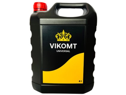 VIKOMT UNIVERSAL 4l