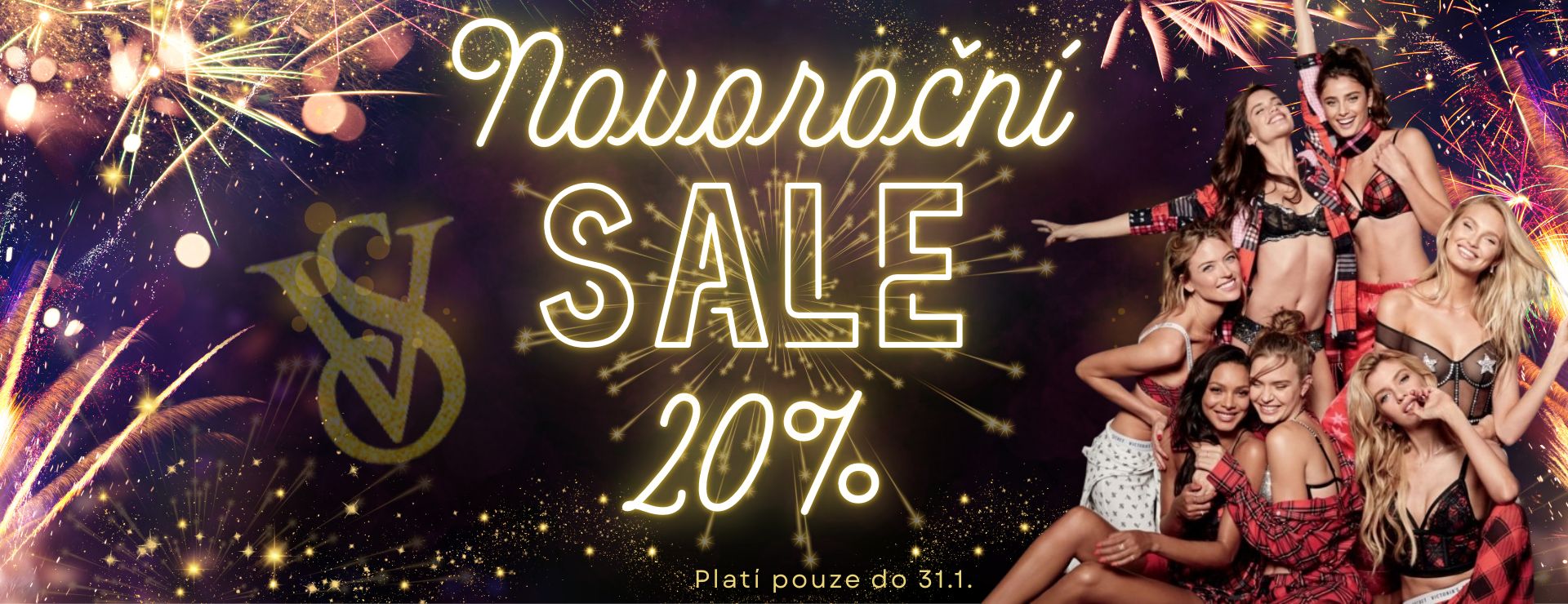 novorocni sale