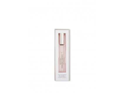 heavenly dream angel roll box