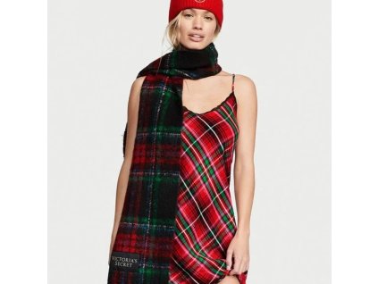 m wp 64932e08bd0629a078aa0e43