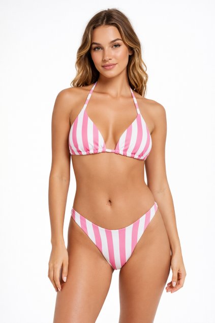 ChatGPT Image Feb 15, 2026, 06 02 33 PM