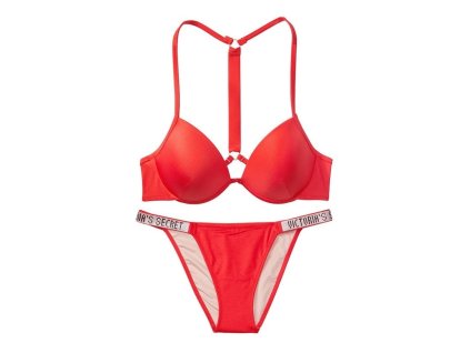 Victoria's Secret Plavky set Malibu