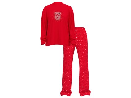 transparent Photoroom