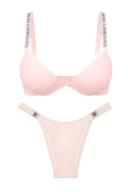 transparent Photoroom (2)