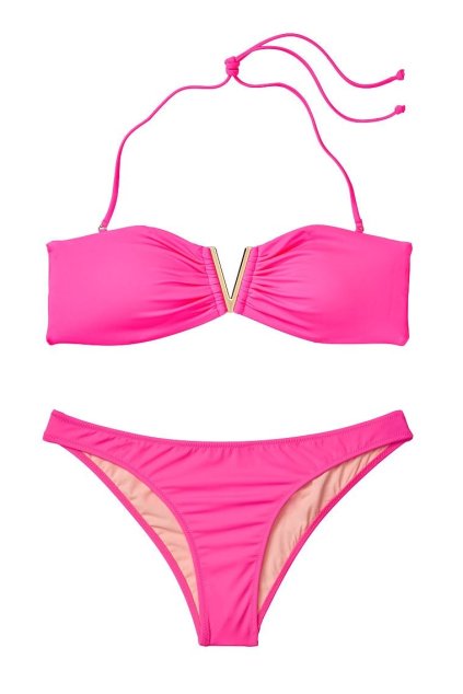 360gvsta Copy zuma itsy