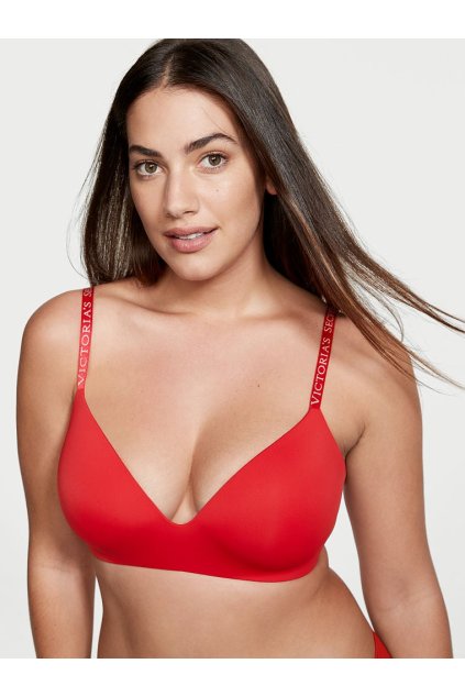 1119266386Q4 34DD OM F