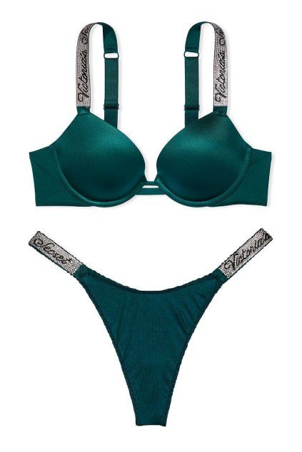 112080092Y3B OF F Copy