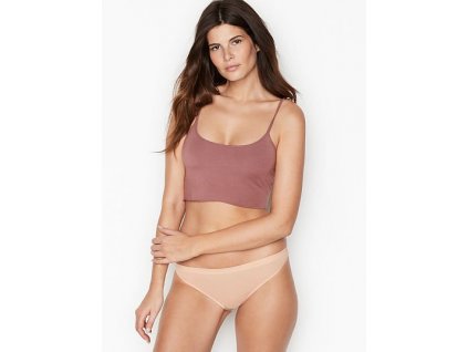 Victoria's Secret kalhotky